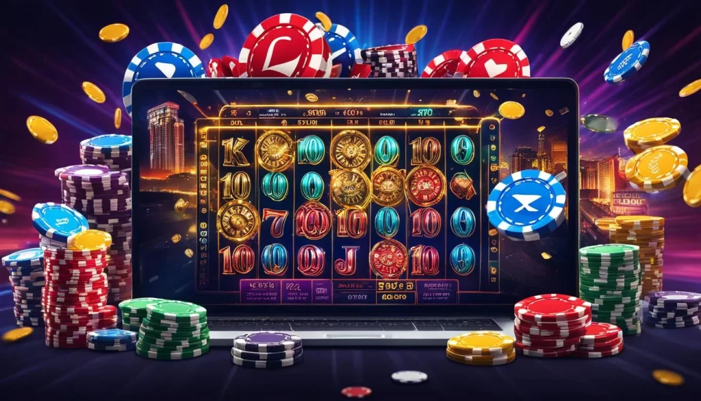 77loc đăng ký live dealer