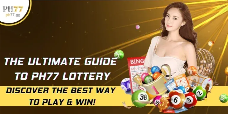 Khuyến mãi nạp tiền hàng ngày 77loc