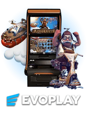 Hiệu suất mượt mà, tốc độ nhanh