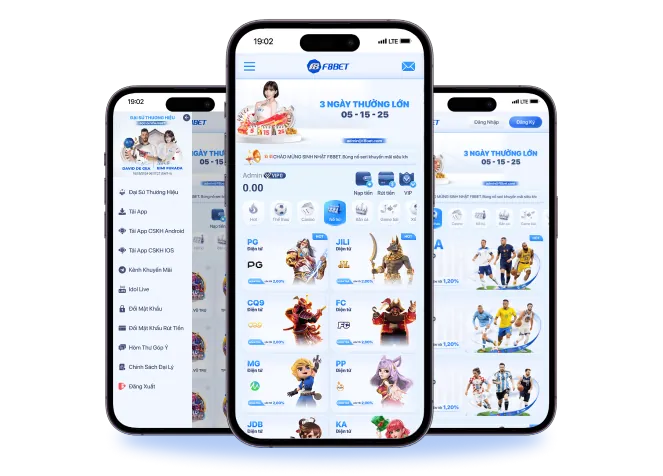 Biểu tượng thể thao và cá cược