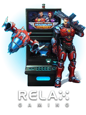 Nền tảng bảo mật và công bằng của 77loc