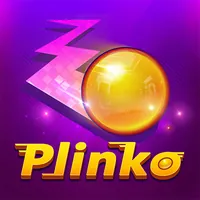 Logo VA Gaming
