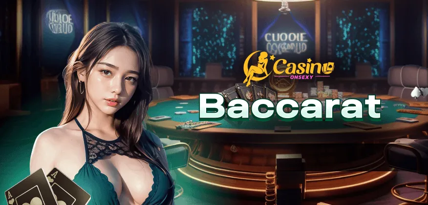 Hình ảnh banner chào mừng 77loc với các trò chơi cá cược trực tuyến