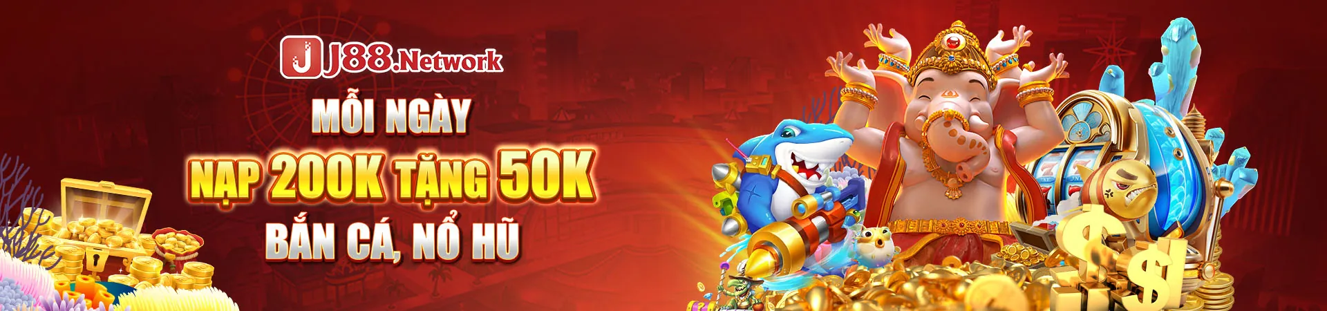Hình ảnh Nổ Hũ 77loc Đăng Ký với biểu tượng Jackpot lớn
