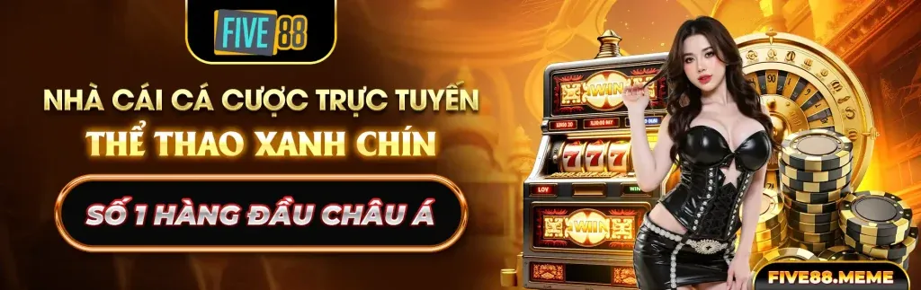 Khuyến mãi 77loc đăng ký độc quyền