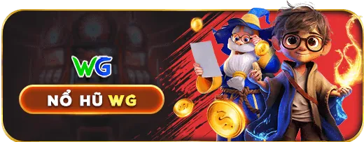 Thưởng nạp tiền hàng ngày cho game Nổ Hũ