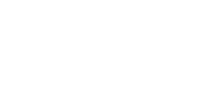 Logo MoMo