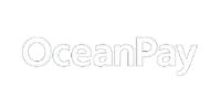 Logo ZaloPay