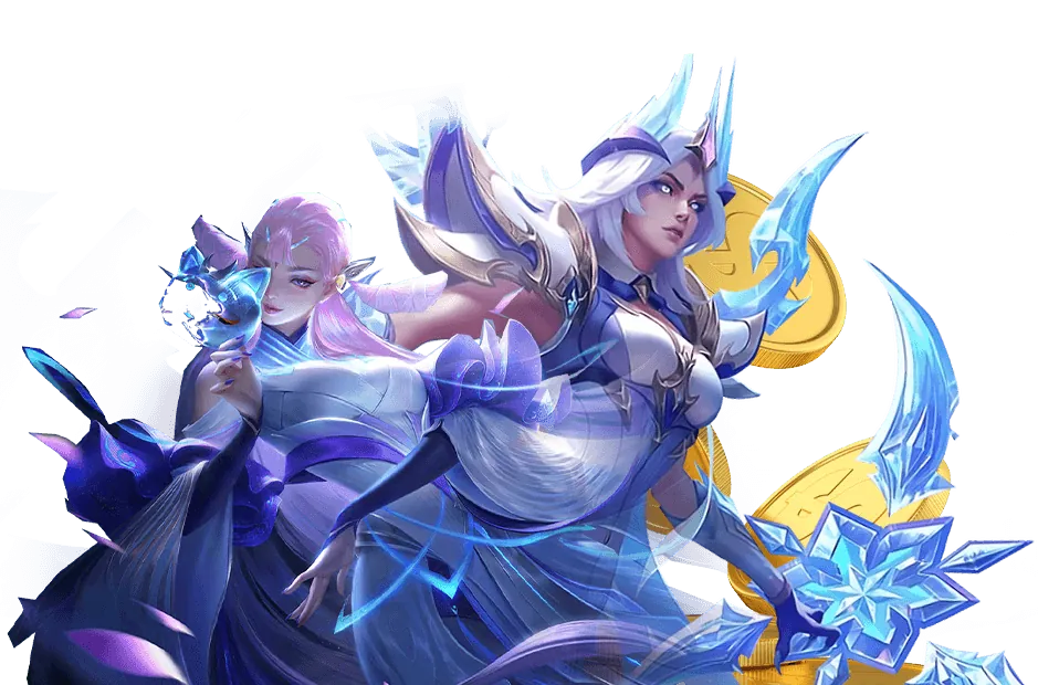 Hình ảnh một người chơi vui vẻ với các biểu tượng tiền vàng, quà tặng và huy hiệu khuyến mãi nổi bật tại 77loc đăng ký