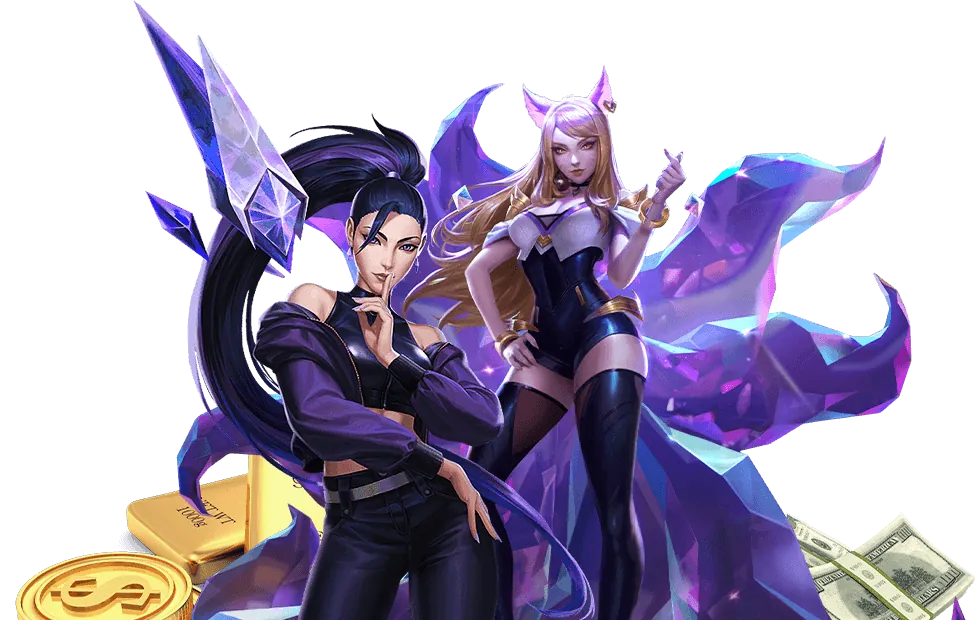 Mẹo và chiến thuật chơi đá gà hiệu quả tại 77loc