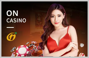Casino Trực Tuyến 77loc