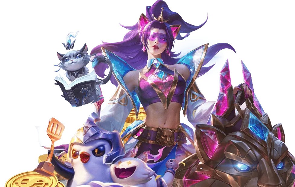 Các trận đá gà trực tuyến sôi động trên nền tảng 77loc