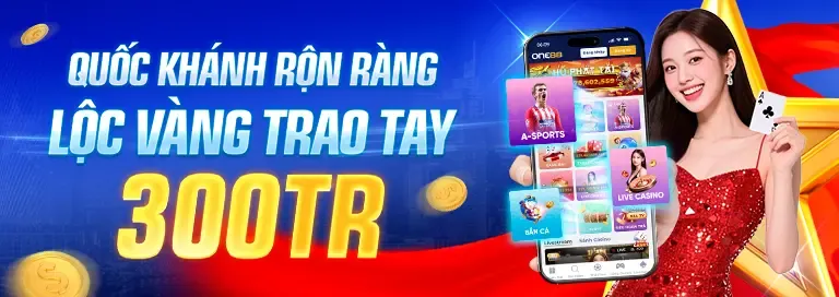 Hoàn Trả Hàng Tuần Siêu Cao