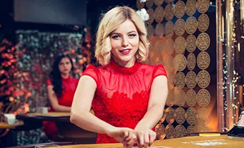 Game Nổ Hũ Tây Du Ký với các nhân vật huyền thoại