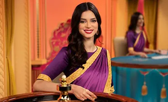 Giao dịch nhanh chóng 77loc